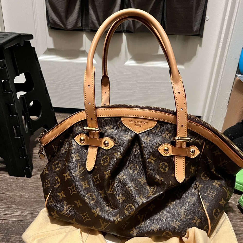 LV Trivoli GM